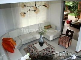 3 Habitaciones Casa en venta en , Valle Del Cauca House for Sale Cali Ciudad Jardín