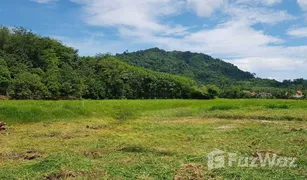 N/A Land for sale in Sakhu, Phuket 