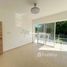 1 Habitación Apartamento en venta en Cabarete, Sosua