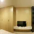 Studio Apartment for sale at Rhythm Rangnam, Thanon Phaya Thai