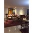 4 chambre Maison for rent in Santiago De Surco, Lima, Santiago De Surco