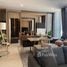 2 Bedroom Apartment for rent at Noble Ploenchit, Lumphini, Pathum Wan, Bangkok