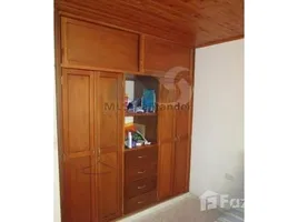 4 Habitación Casa en venta en Santander, Bucaramanga, Santander