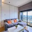 在Tòa nhà 101 Láng Hạ租赁的开间 公寓, Lang Ha, Dong Da, 河內市