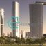 1 спален Квартира на продажу в Sun Tower, Shams Abu Dhabi, Al Reem Island, Абу-Даби