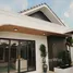 3 Habitación Villa en venta en Tailandia, Kathu, Kathu, Phuket, Tailandia