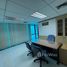 300 m2 Office for rent at Ayothaya Tower, Huai Khwang