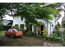 3 Habitación Casa en venta en San Isidro, Heredia, San Isidro