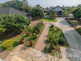 3 спален Дом for sale in Чианг Рай, Pha Ngam, Wiang Chai, Чианг Рай