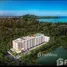 1 Bedroom Condo for sale at The Title Vivi, Choeng Thale