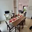 2 Habitación Casa en venta en CASA Collina Hua Hin , Hin Lek Fai, Hua Hin, Prachuap Khiri Khan, Tailandia