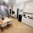 Studio Condo for rent at Park West, Taguig City