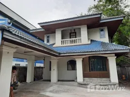 3 chambre Villa for rent in Bangkok, Bang Na, Bang Na, Bangkok