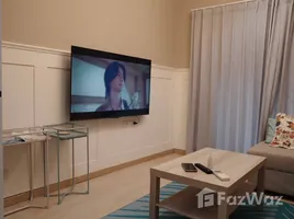 2 Bedroom Condo for sale at The Seed Musee, Khlong Tan