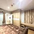 1 Bedroom Condo for sale at Life At Ratchada - Huay Kwang, Huai Khwang, Huai Khwang