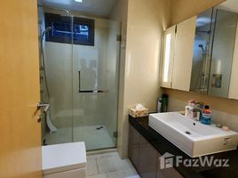 2 спален Квартира в аренду в Hyde Sukhumvit 13, Khlong Toei Nuea