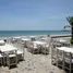  Grundstück zu verkaufen in Hua Hin City, Hua Hin, Hua Hin City, Hua Hin