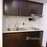1 Bedroom Condo for rent at Family Park, Sam Sen Nok, Huai Khwang, Bangkok, Thailand