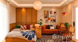 Available Units at Happy Condo Ratchada 18