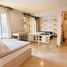 2 спален Квартира на продажу в Regent Home 5 Ratchada 19, Arun Ammarin