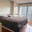 3 спален Квартира на продажу в Witthayu Complex, Makkasan, Ратчатхещи