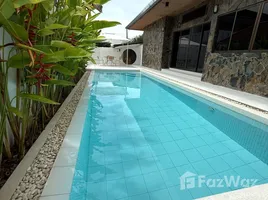 3 Bedroom House for rent in Choeng Thale, Phuket, Choeng Thale, Thalang