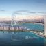 2 غرفة نوم شقة للبيع في Bluewaters Bay, Bluewaters Residences