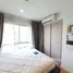 Estudio Departamento en alquiler en Lumpini Park Riverside Rama 3, Bang Phongphang