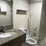 1 Habitación Apartamento en venta en Park Avenue Tower BGC, Taguig City, Southern District, Metro Manila