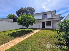 在FazWaz.cn出售的5 卧室 别墅, Perez Zeledon, San Jose, 哥斯达黎加