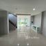 4 Bedroom House for sale at Preecha Romklao, Saen Saep