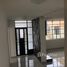 8 Bedroom Villa for sale in San Miguel De Ibarra, Imbabura, San Miguel De Ibarra