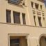 5 Habitación Villa en venta en Terencia, Uptown Cairo