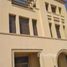 5 Bedroom Villa for sale at Terencia, Uptown Cairo, Mokattam