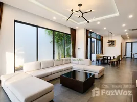 Maison 5 chambre à louer à Khue My, Da Nang, Khue My, Ngu Hanh Son, Da Nang