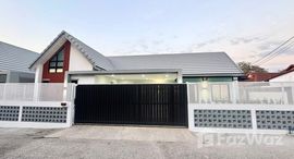 ยูนิตที่เหลืออยู่ในโครงการ พัทยา กรีน วิลล์