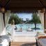3 침실 Portofino에서 판매하는 타운하우스, 골프 비타, DAMAC Hills (Akoya by DAMAC)
