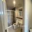 1 Schlafzimmer Penthouse zu vermieten im Taman Pulai Murni, Semantan, Temerloh, Pahang