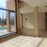 4 Bedrooms Villa for rent in Na Menara Gueliz, Marrakech Tensift Al Haouz À LOUER : SPLENDIDE VILLA SUR 4000 M² DE JARDIN, DE STYLE CONTEMPORAIN, AVEC TRÈS BELLE PISCINE PRIVATIVE SUR LA ROUTE DE OUARZAZATE - MARRAKECH
