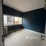 6 Habitación Casa en venta en Cakung, Jakarta, Cakung