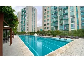 2 Bedroom Apartment for sale at San Sebastian, Desamparados, San Jose