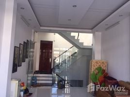 4 Bedroom House for sale in Khanh Hoa, Van Thang, Nha Trang, Khanh Hoa