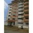 4 Habitación Apartamento en venta en Edificio El Cuenca: Home Is Where The Waves Are, Salinas, Salinas, Santa Elena, Ecuador