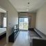 1 спален Кондо в аренду в The Crest Sukhumvit 34, Khlong Tan