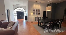 ยูนิตที่เหลืออยู่ในโครงการ ลอเรล พาร์ค