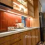 2 Schlafzimmer Appartement zu vermieten im High- End Beach Apartment, My An
