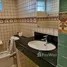 4 Bedroom Villa for sale in Mueang Chon Buri Chon Buri, Saen Suk, Mueang Chon Buri