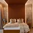 4 Bedroom Villa for rent at Hillside Hamlet Homes 10, Thap Tai