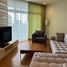 2 спален Квартира в аренду в Chatrium Residence Riverside, Wat Phraya Krai, Банг Кхо Лаем