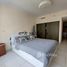 2 Bedroom Apartment for sale at The Lofts West, The Lofts, Downtown Dubai
